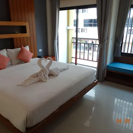Acca Patong-3