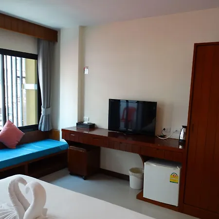 Acca Patong-2