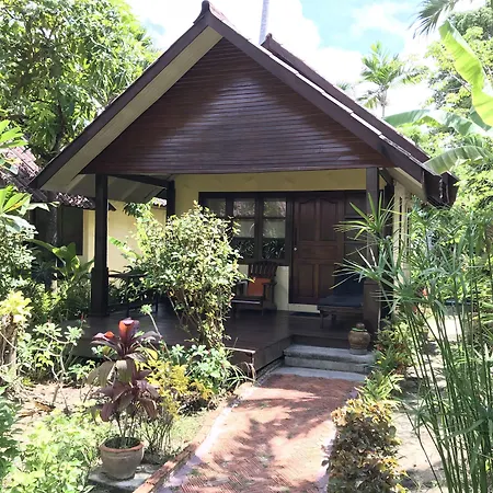 Op Bungalow-3