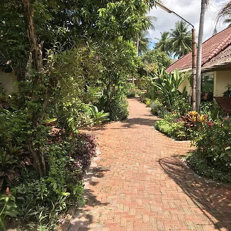 Op Bungalow-2