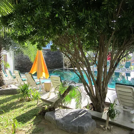 Marina Villa-3