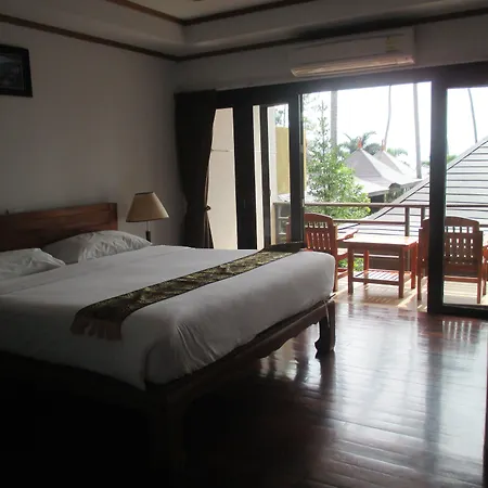 Lipa Bay Resort-2