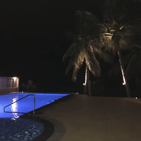 Marina Beach Resort - SHA Extra Plus-3