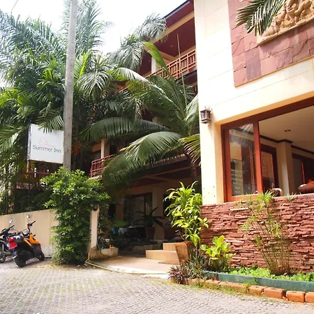 Summer Inn-2