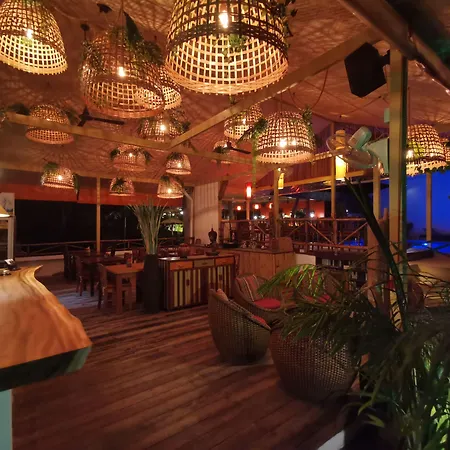 Baan Sukreep Resort-2