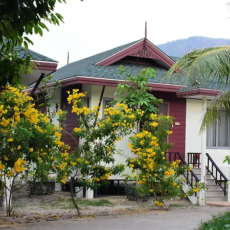 Pp Princess Resort-2