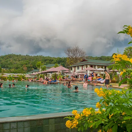 Pp Princess Resort-3