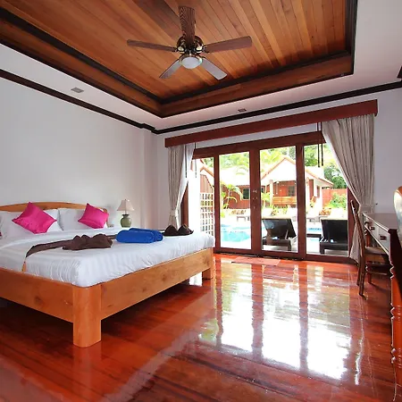Blue Diamond Resort-3