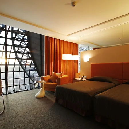 Miracle Transit Hotel-2