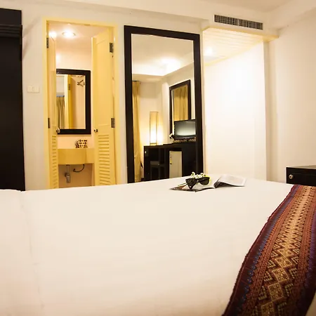 Crystal Inn-2