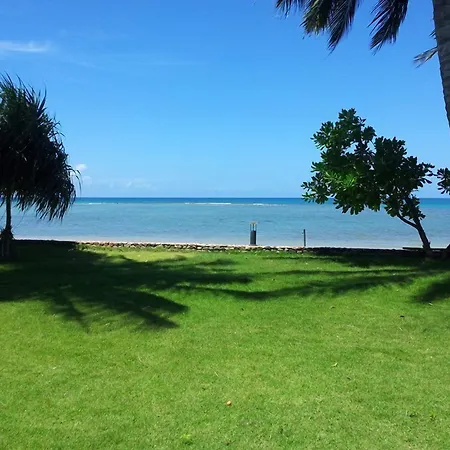 Makathanee Resort-3