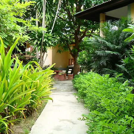Dreamland Resort-2