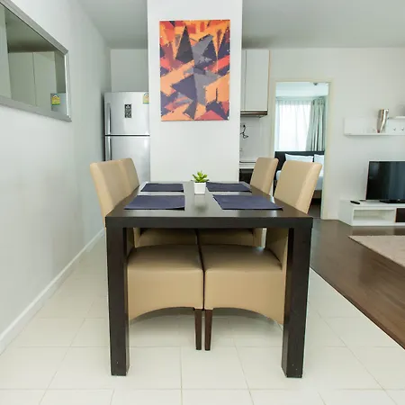 First Choice Suites Sha Plus Extra-2