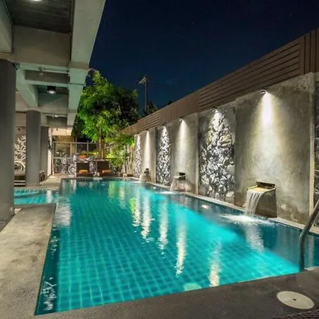 Thapae Loft-3
