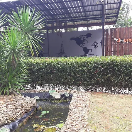 The Fong Krabi Resort-2