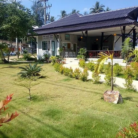 Lanta Memory-3
