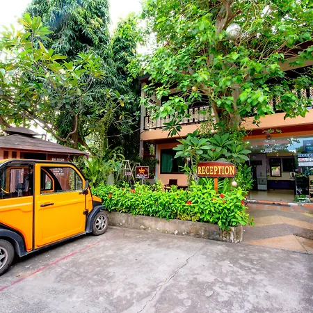 Asia Divers Resort-3