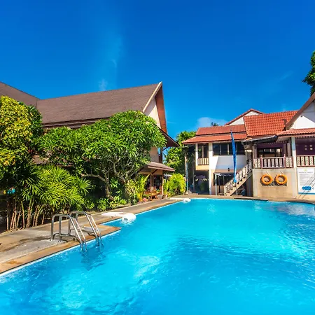 Asia Divers Resort-2