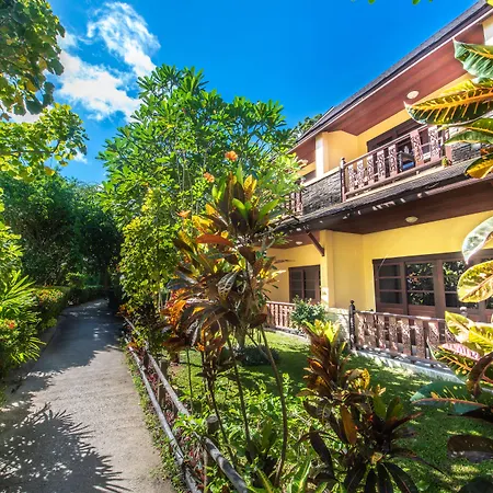 Asia Divers Resort-3