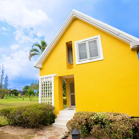 Brookside Valley Resort-2