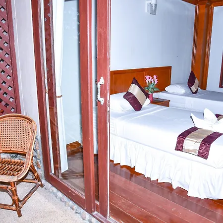 Haad Khuad Resort-2