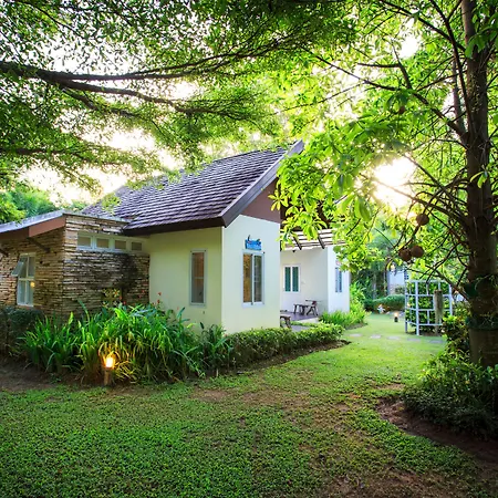 Watermill Resort-2