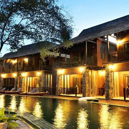 Koh Tao Beach Club-2