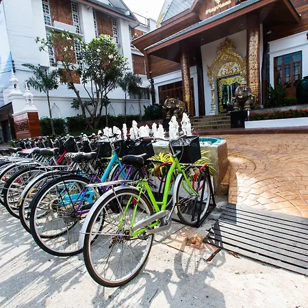 Pingviman Hotel-2