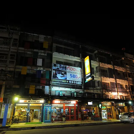 P1 House-2