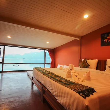 Panvaree Resort-2