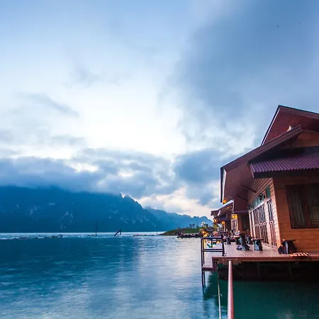 Panvaree Resort-3