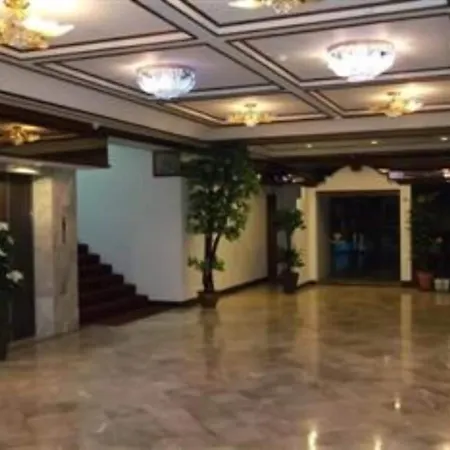Merlin Grand Hotel-2