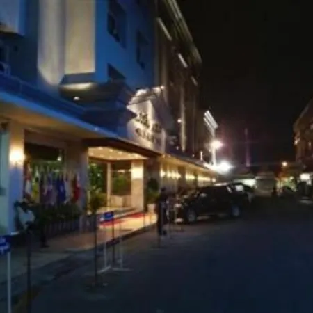 Merlin Grand Hotel-3