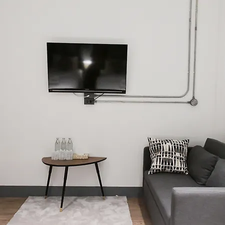 Oxotel Hotel-2