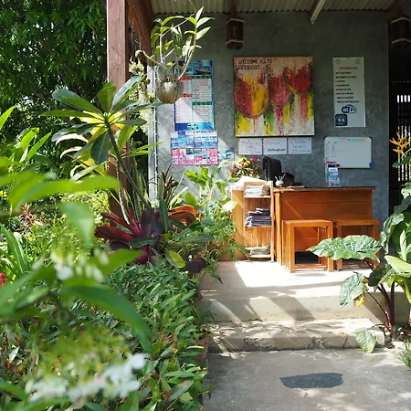 Andawa Lanta Resort-3