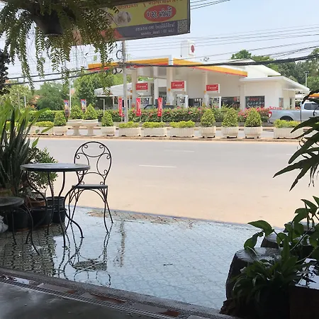 Ez House-3
