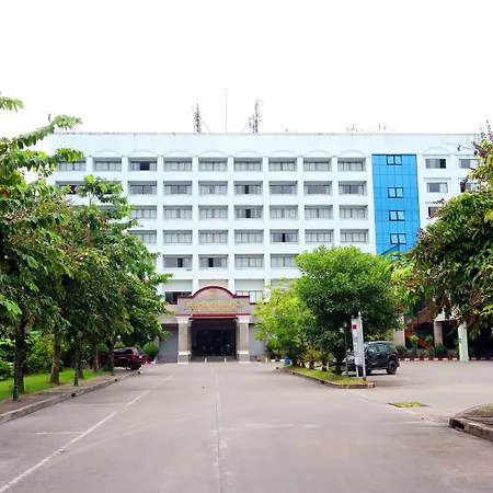 Grand Park Hotel-2