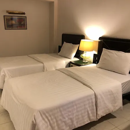 S.C. Heritage Hotel-2