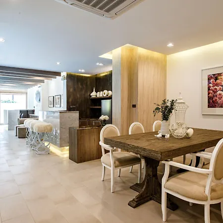 Kate And Hasu Boutique Chiangmai-3