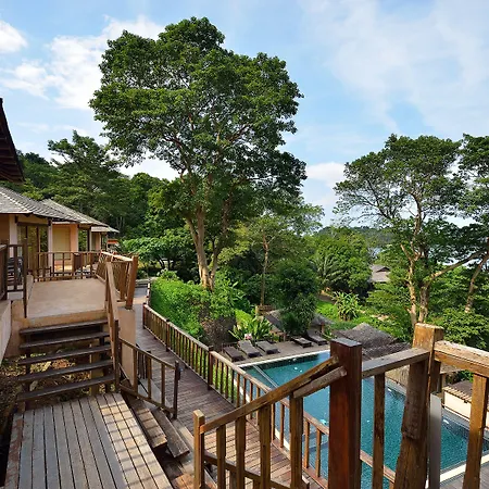 Siam Bay Resort-3