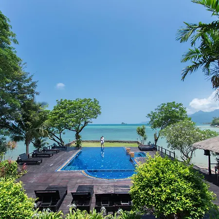 Siam Bay Resort-2