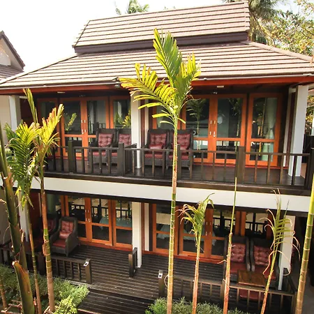 Cabana Lipe Beach Resort-2