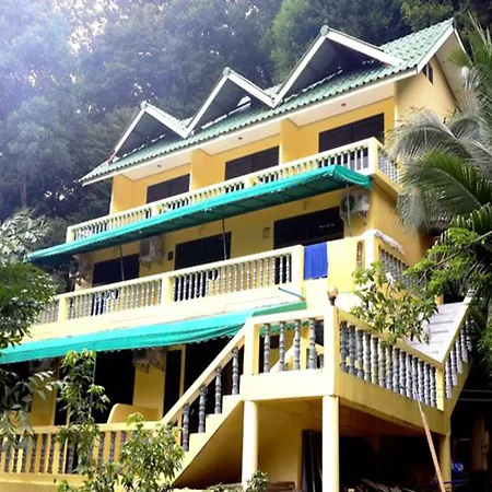 Island Lodge-2