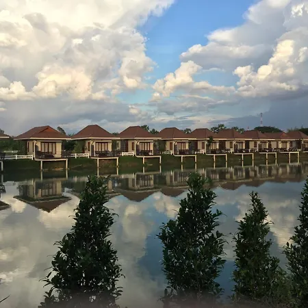Lemon Resort-3