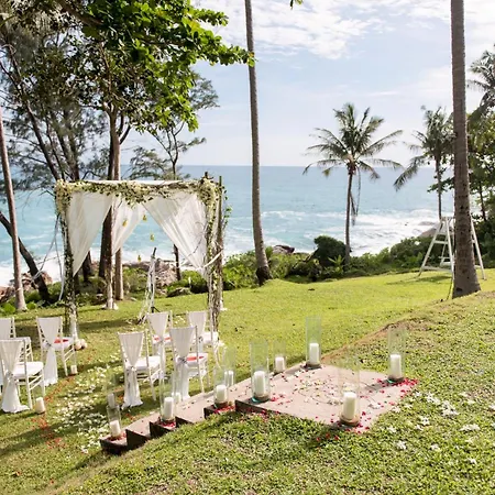 Centara Villas Phuket-3