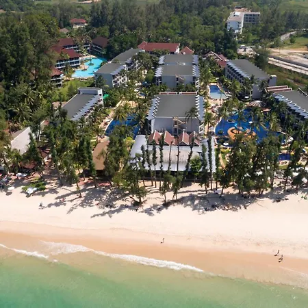Sunwing Bangtao Beach-2