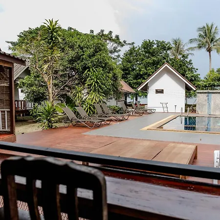 Sunrise House-3