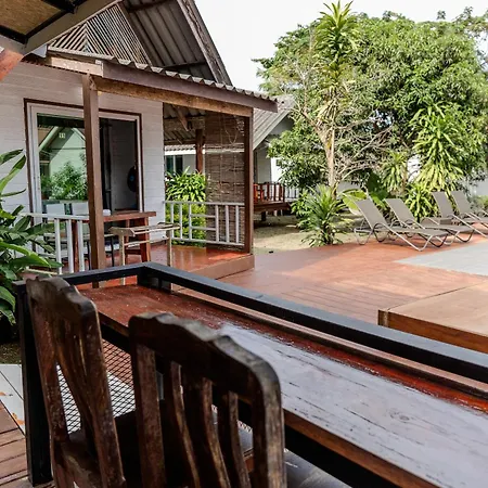 Sunrise House-2