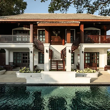 Na Nirand Romantic Boutique Resort-2