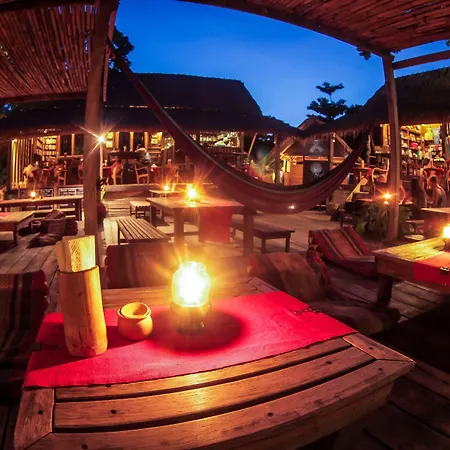 Castaway Resort Koh Lipe-2